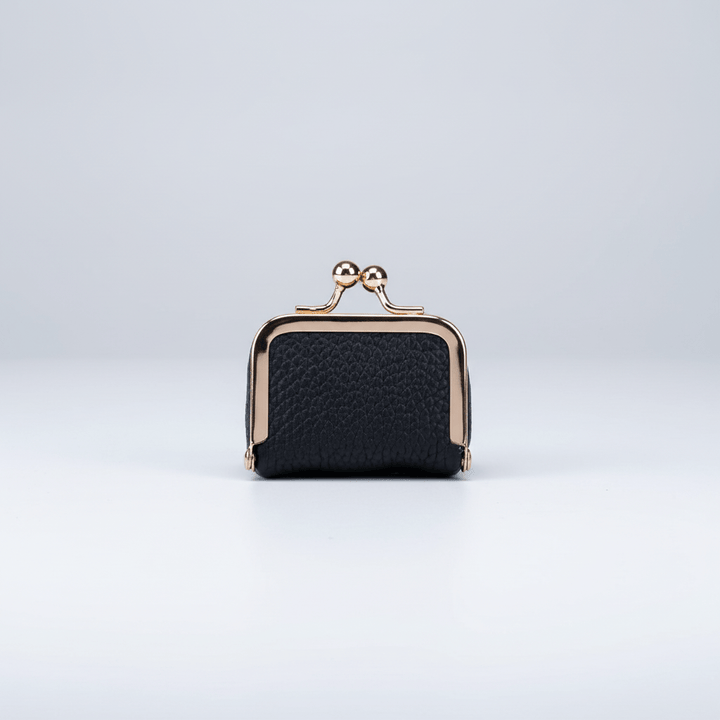 Skanto | GemGo Box – Hard ytre skall for sikker reise