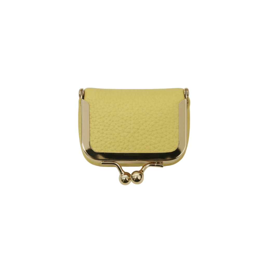 Skanto | GemGo Box – Hard ytre skall for sikker reise