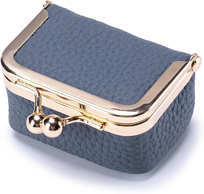 Skanto | GemGo Box – Hard ytre skall for sikker reise