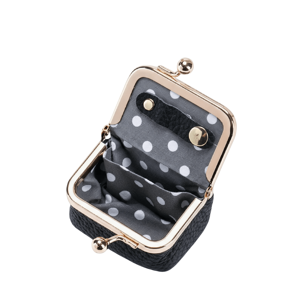 Skanto | GemGo Box – Hard ytre skall for sikker reise
