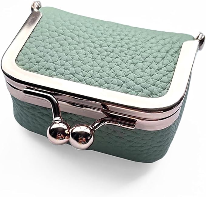 Skanto | GemGo Box – Hard ytre skall for sikker reise