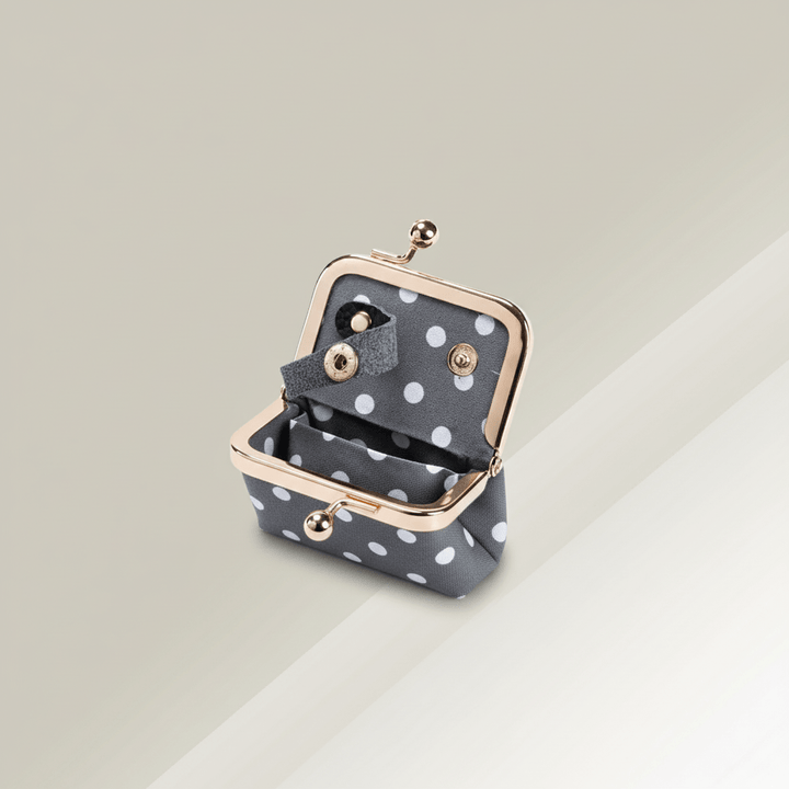 Skanto | GemGo Box – Hard ytre skall for sikker reise