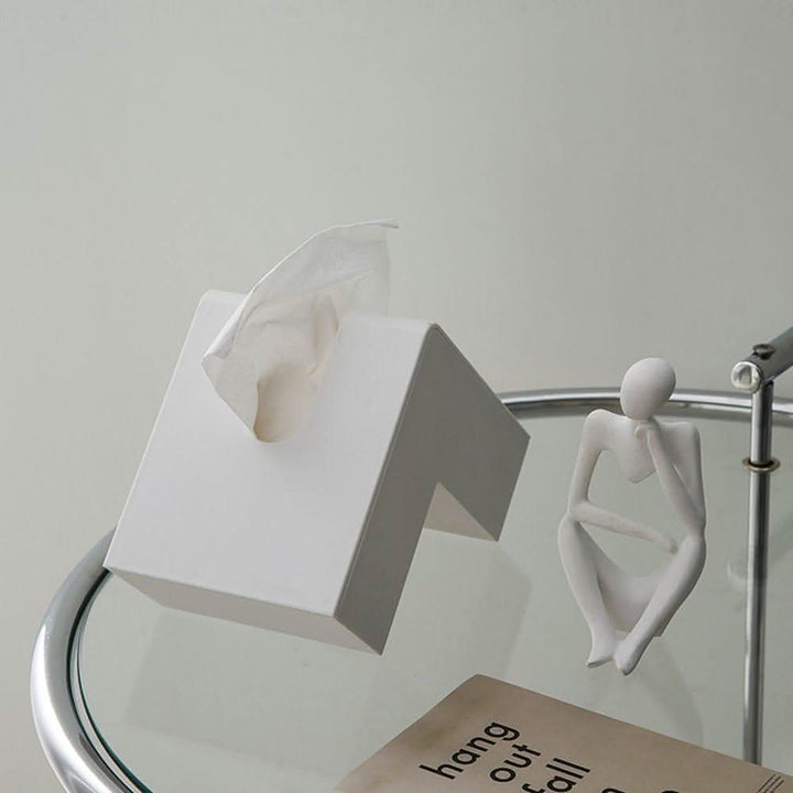 Skanto | ELIVARA