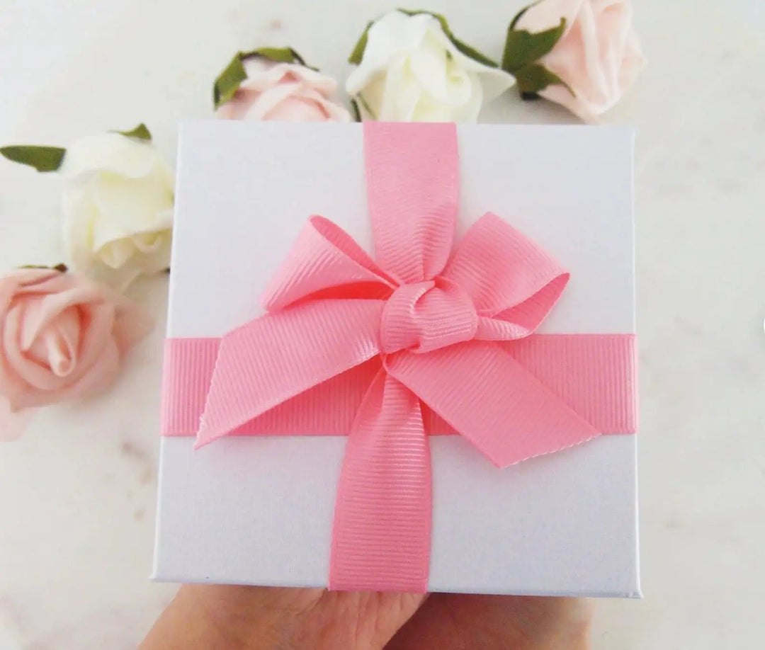 Spirituelle Rosenkranzkette – Stilvoller Glaubensschmuck für jeden Anlass