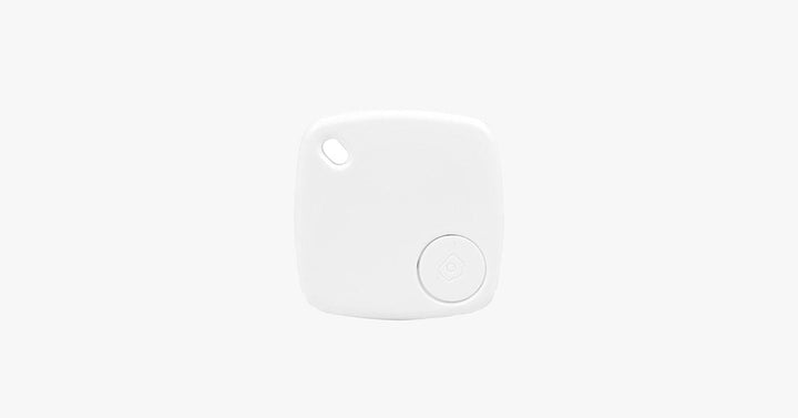Skanto | Anti-Tap Mini GPS Tracker – Aldri mist viktige ting igjen!