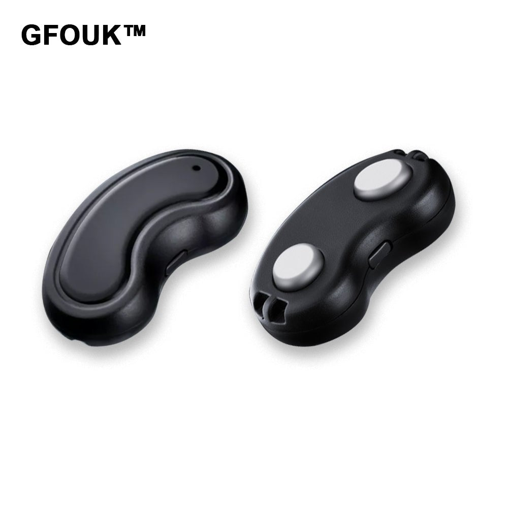 Skanto | GFOUK™ EMSculpt Sove V-Face Skjønnhetsenhet