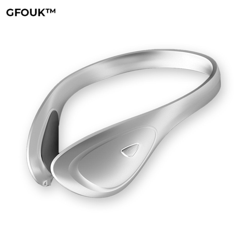 Skanto | GFOUK™ PerfectJaw EMS Mikstrøm Lifting Enhet
