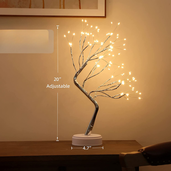 Spirit Free Magical Tree – Create Your Magical Oasis Skanto
