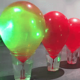 Skanto | Grønn Laserpeker StarWise – For Presentasjoner, Stjernetitting & Hobbybruk