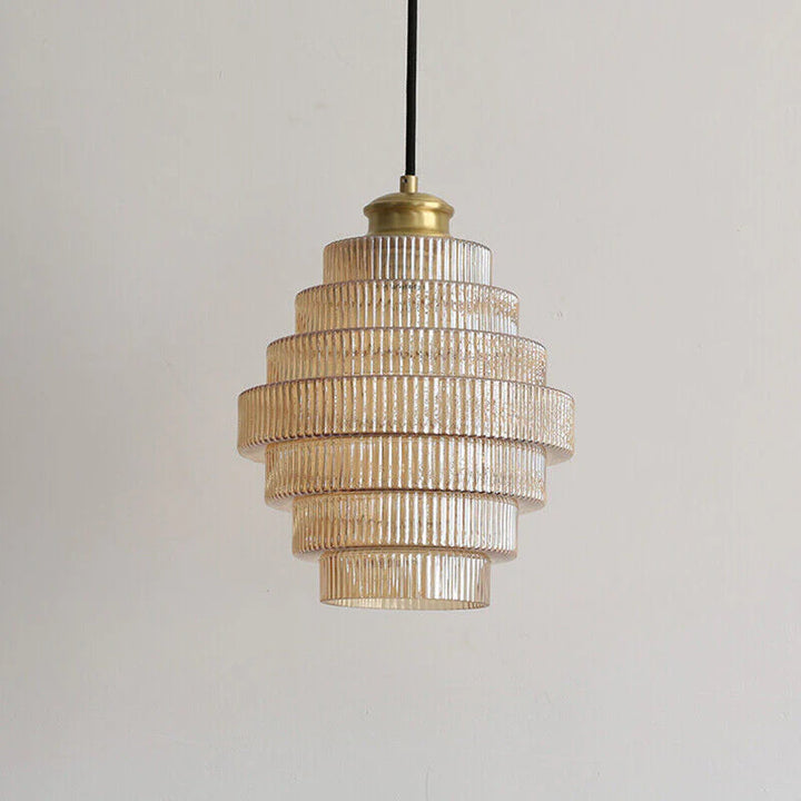 Skanto | Luksuslampe som vil lyse opp hjemmet ditt
