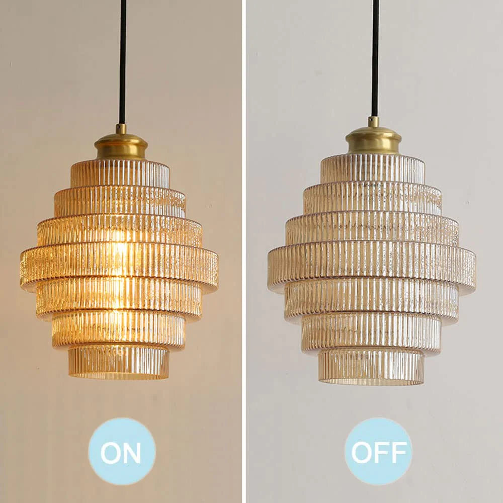 Skanto | Luksuslampe som vil lyse opp hjemmet ditt