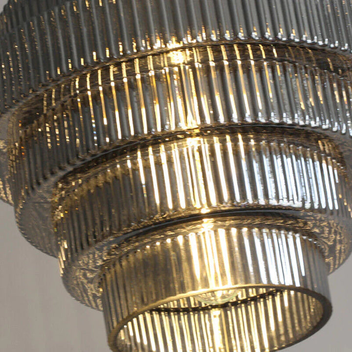 Skanto | Luksuslampe som vil lyse opp hjemmet ditt