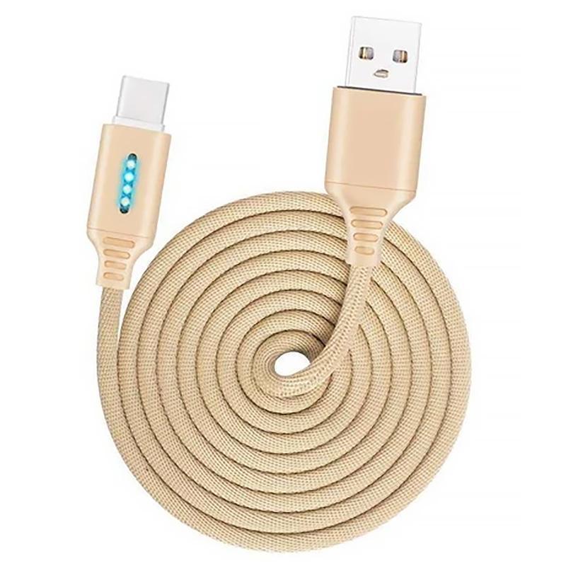 Skanto | Intelligent Auto Power Off Kabel