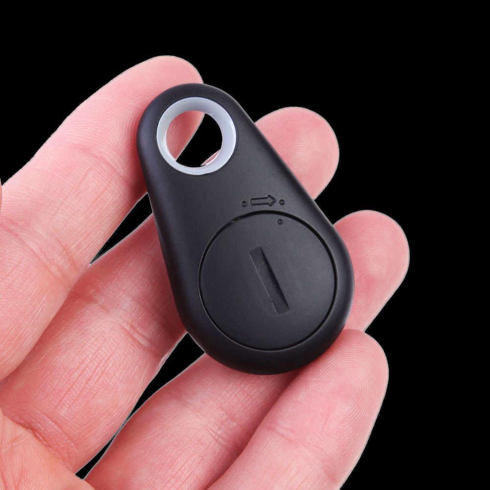 Skanto | GPS Kjæledyr Tracker