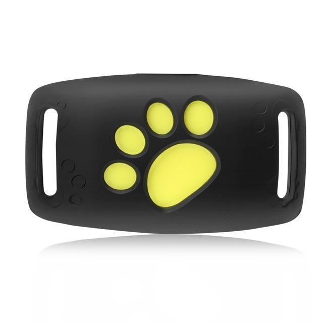 Norvo | GPS Tracker for Cats – Lettvekts Kjæledyr Locator med Sanntidsoppdateringer