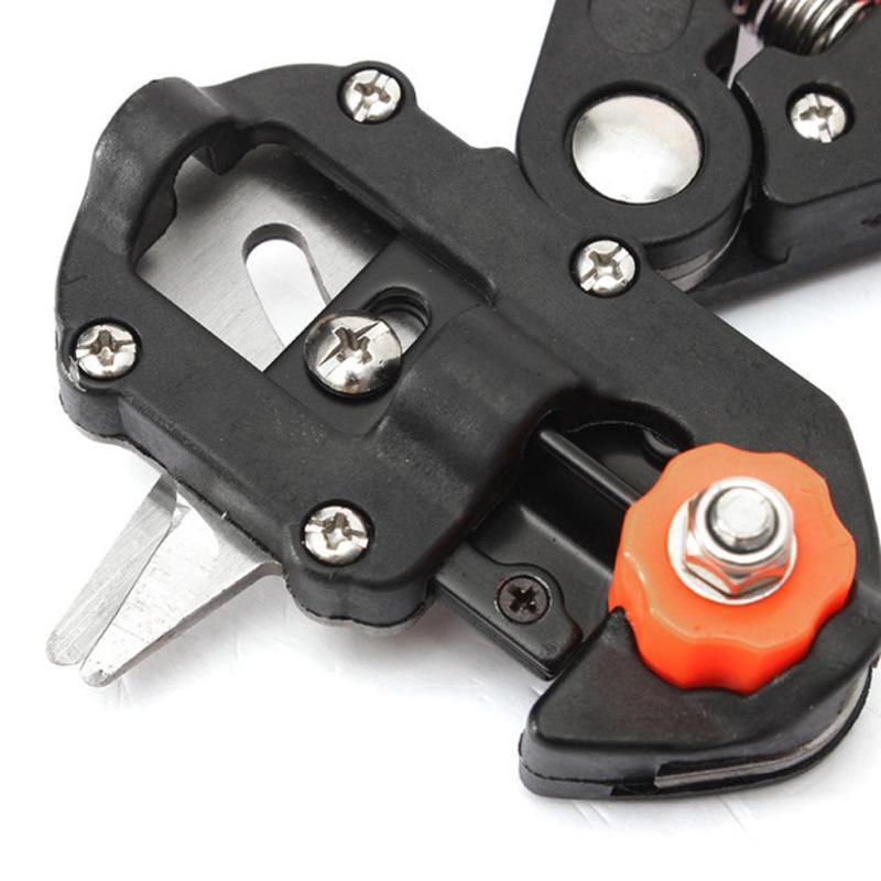 Norvo | Grafting beskjæringssaks