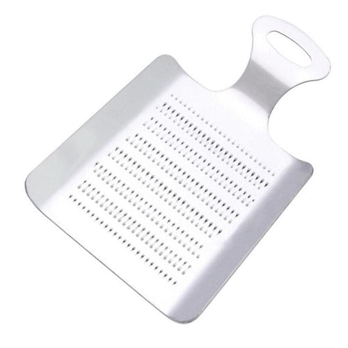 Skanto | Grater Oroshiki ( 2 størrelser)