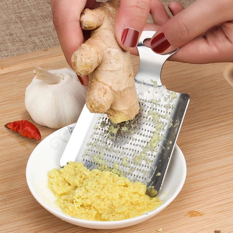 Skanto | Grater Oroshiki ( 2 størrelser)