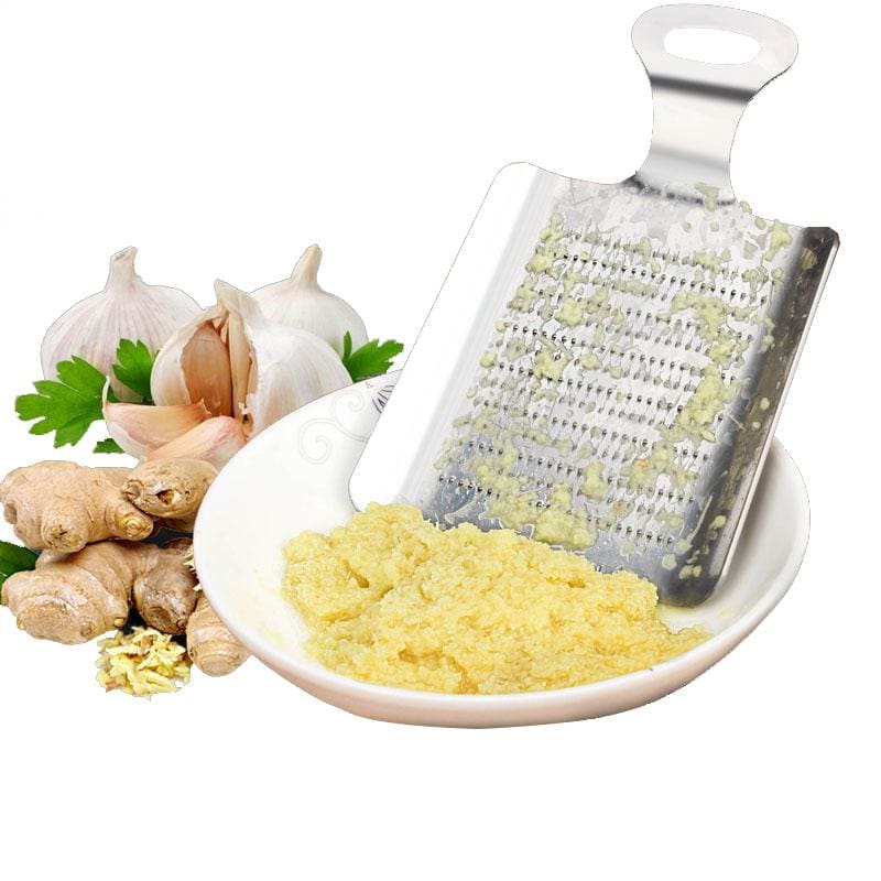 Skanto | Grater Oroshiki ( 2 størrelser)