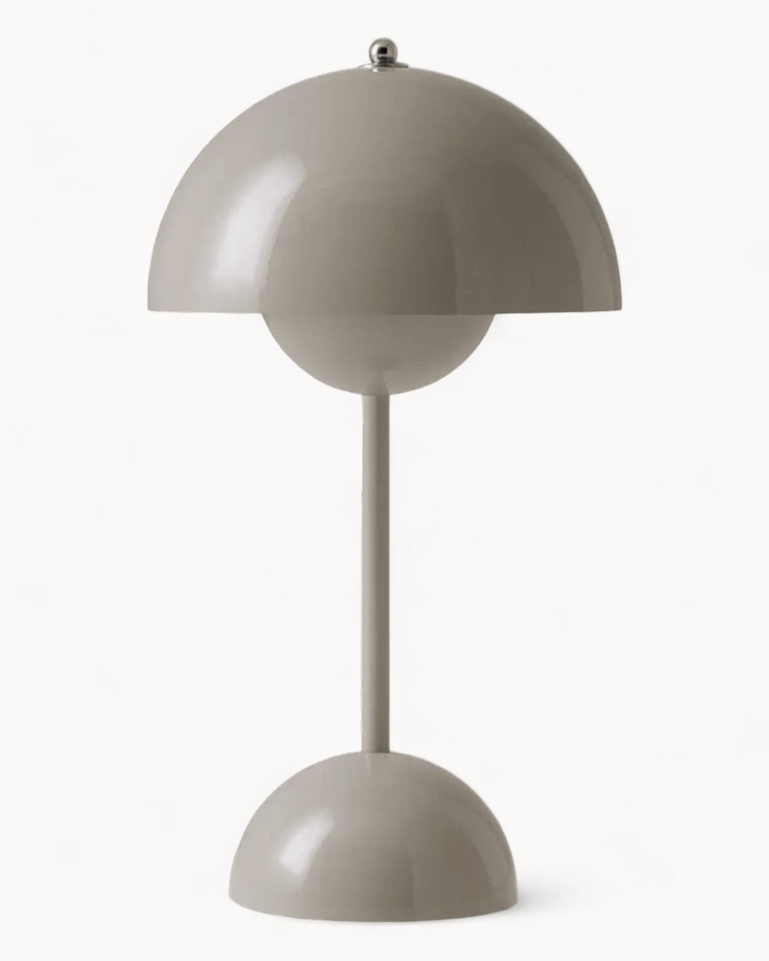 Norvo | Dimbar LED Lampe – Elegant og Funksjonell Belysning