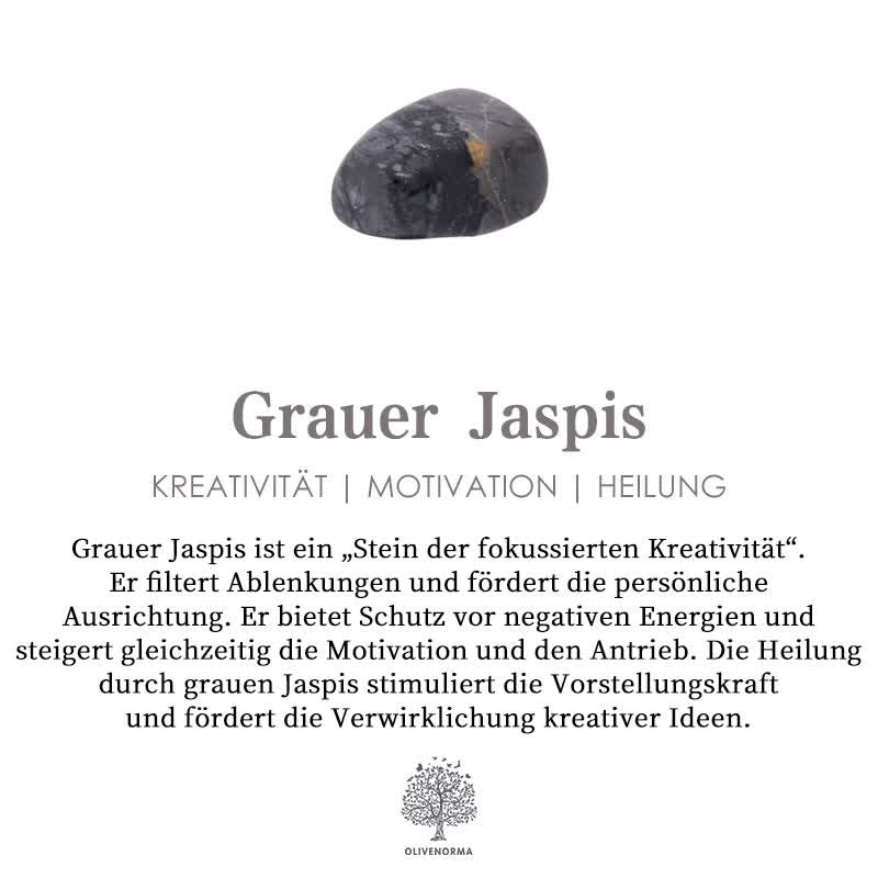 Orion-Spirituelle Halskette mit Tigerauge og Lapislazuli – Rosenkranz für Männer