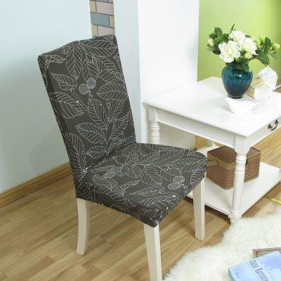 Skanto | Removable Chair Cover