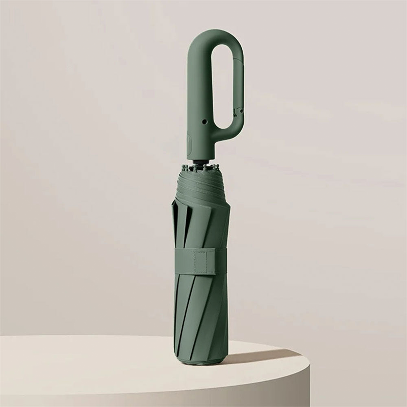 Skanto | StormGuard Pro Kompakt Paraply