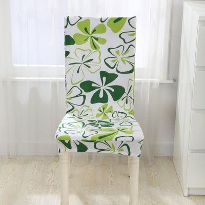 Skanto | Removable Chair Cover