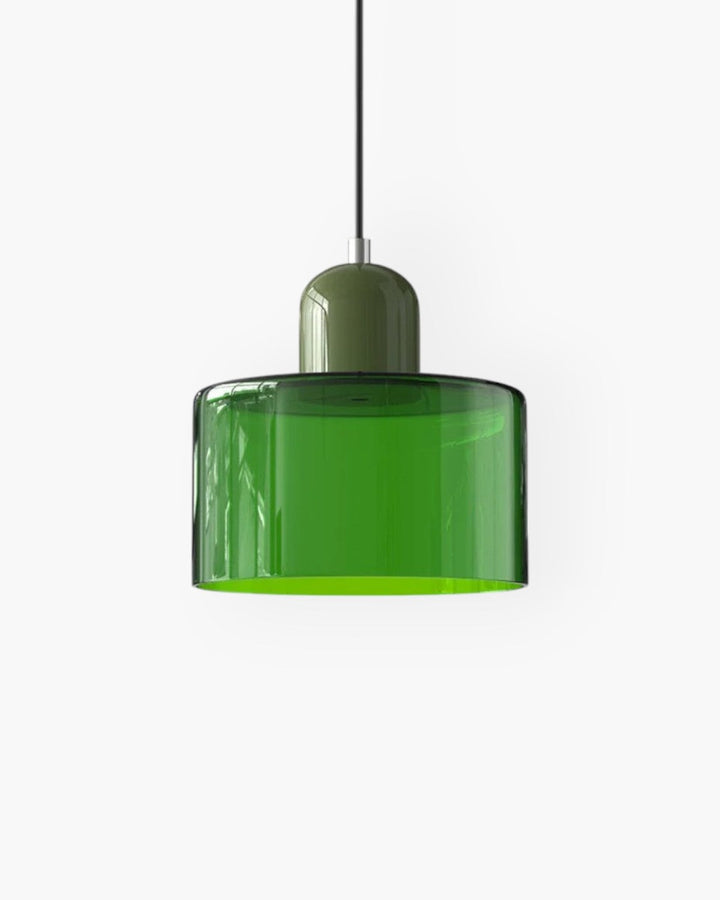 Skanto | Taklampe med elegant og fascinerende design