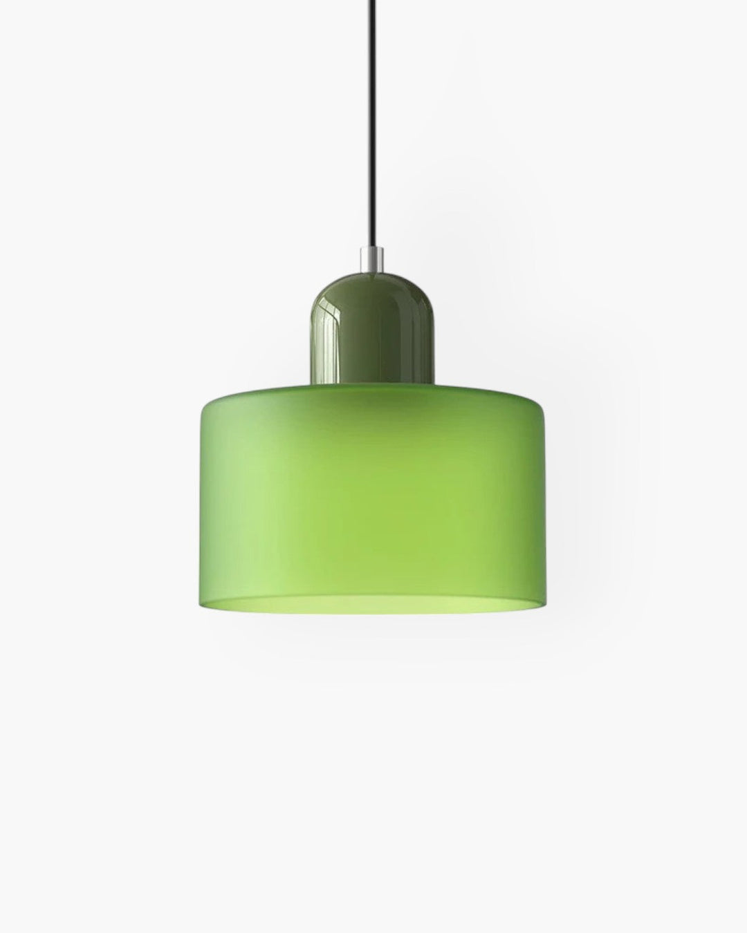 Skanto | Taklampe med elegant og fascinerende design