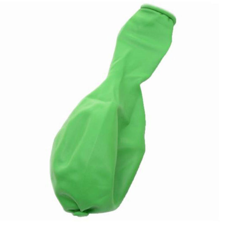 Skanto | 15Pcs LED Lys Opp Ballonger - Bring Spenning til Dine Fester denne Høytiden!