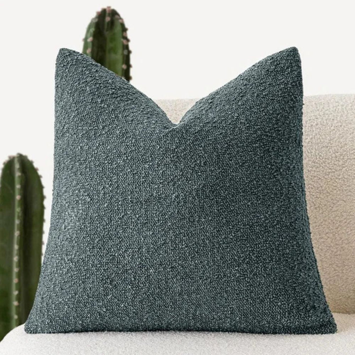 Skanto | Tideless Boucle Putetrekk