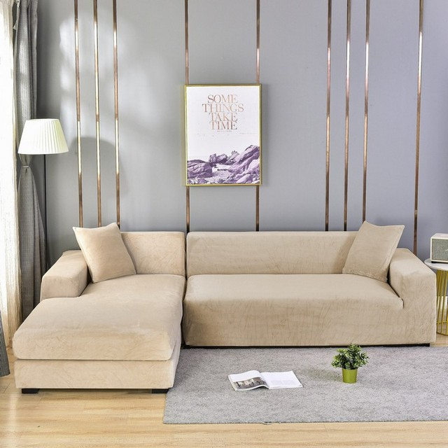 Skanto | FullProtect All-Round Sofabeskyttelse