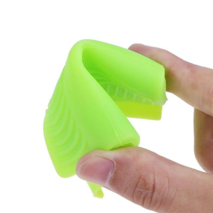Grip Pot Holder | Skanto