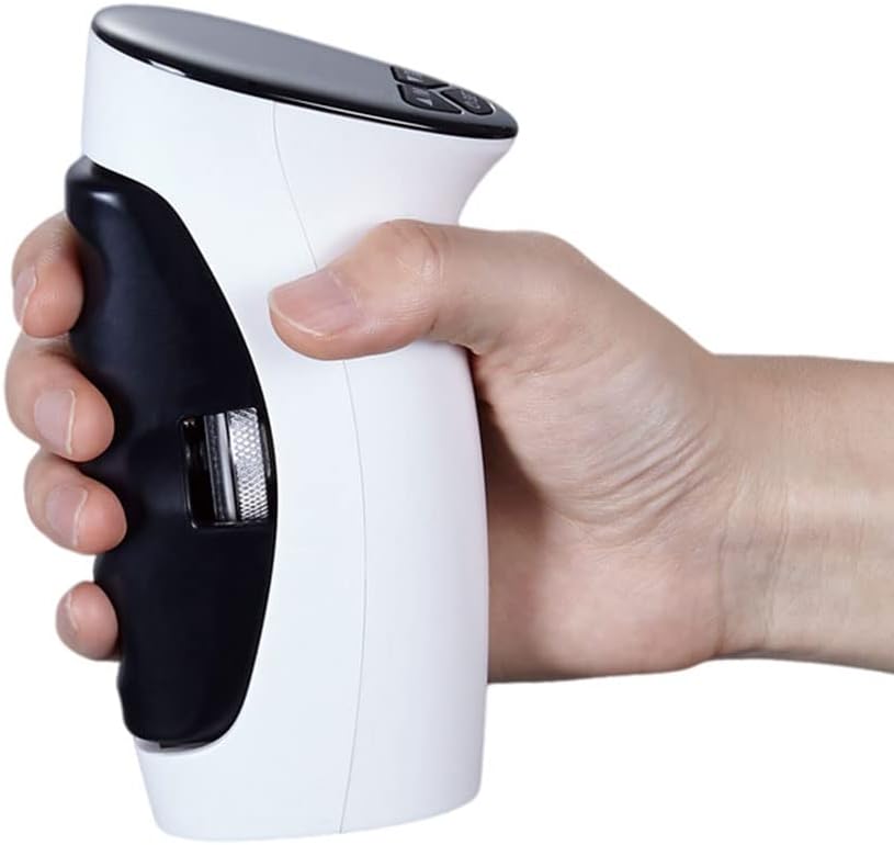 Skanto | Grip Trainer - PowerGrip Max