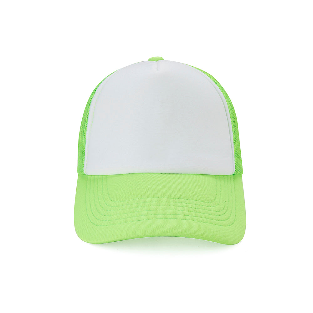 Trucker Cap / Baseball Cap – i mange farger! | Skanto