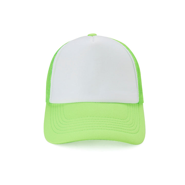 Trucker Cap / Baseball Cap – i mange farger! | Skanto