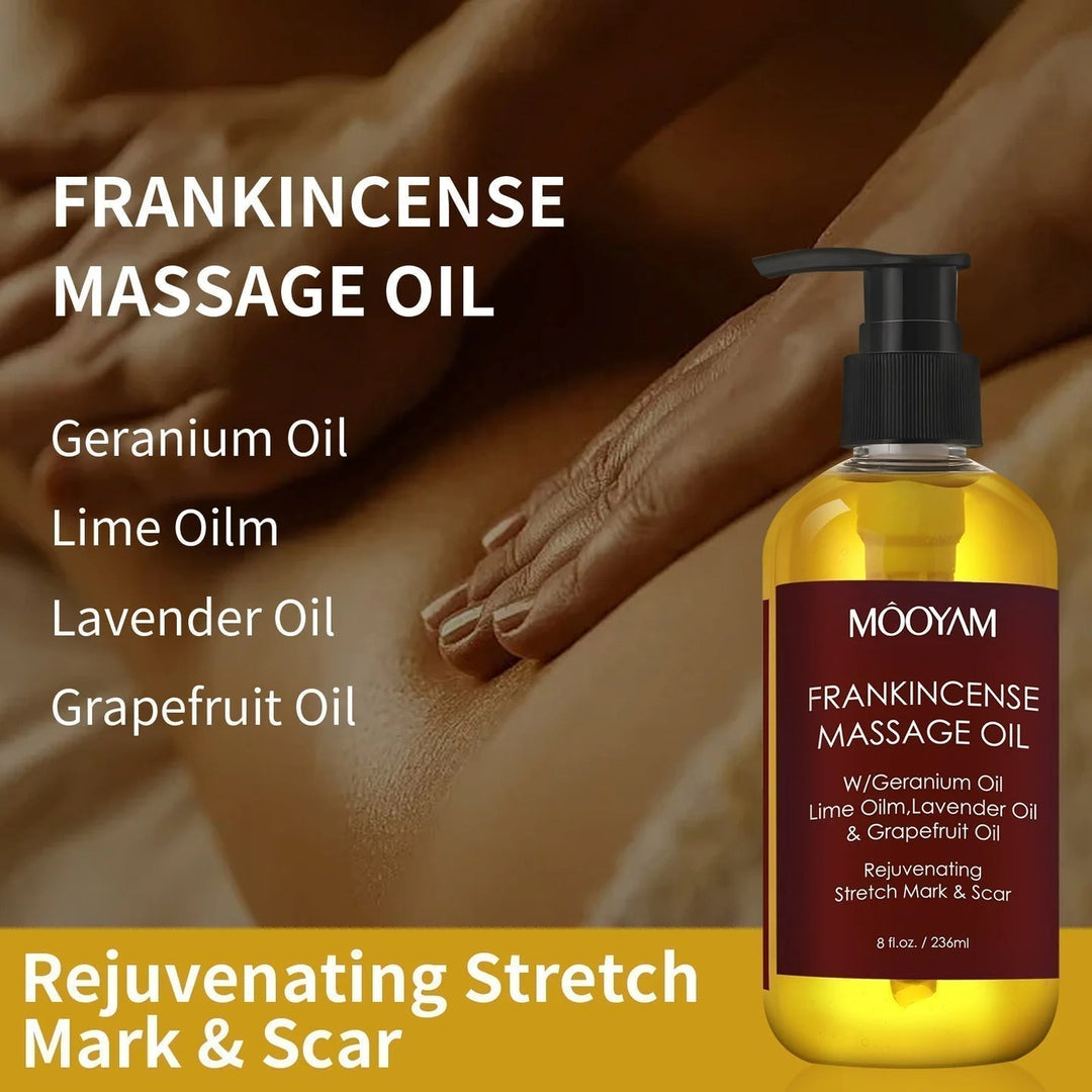 Skanto | Gua Sha Terapi Stick - TheraWood