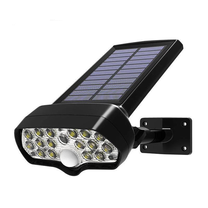 Skanto | Solar Guardian Fakkel