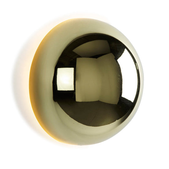 Wall lamp with retro architectural look – NovaLux | Skanto