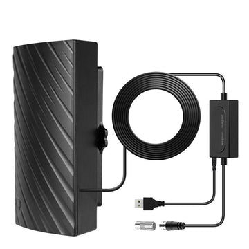 Skanto | HDTV 4K Digital Antenne