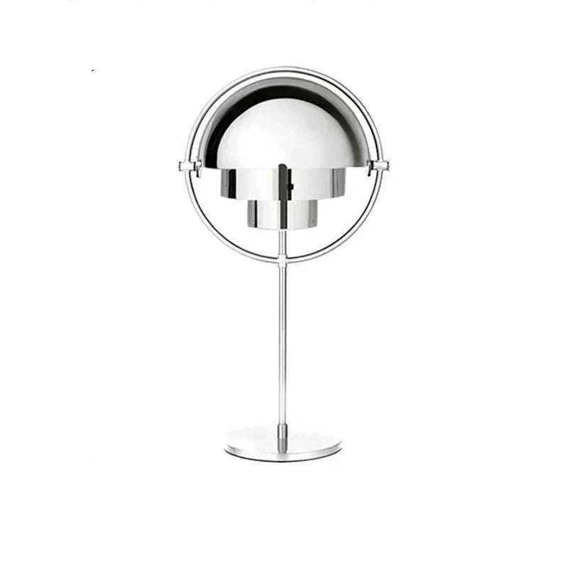 Norvo | Eksklusiv LED-lampe med innovativt design