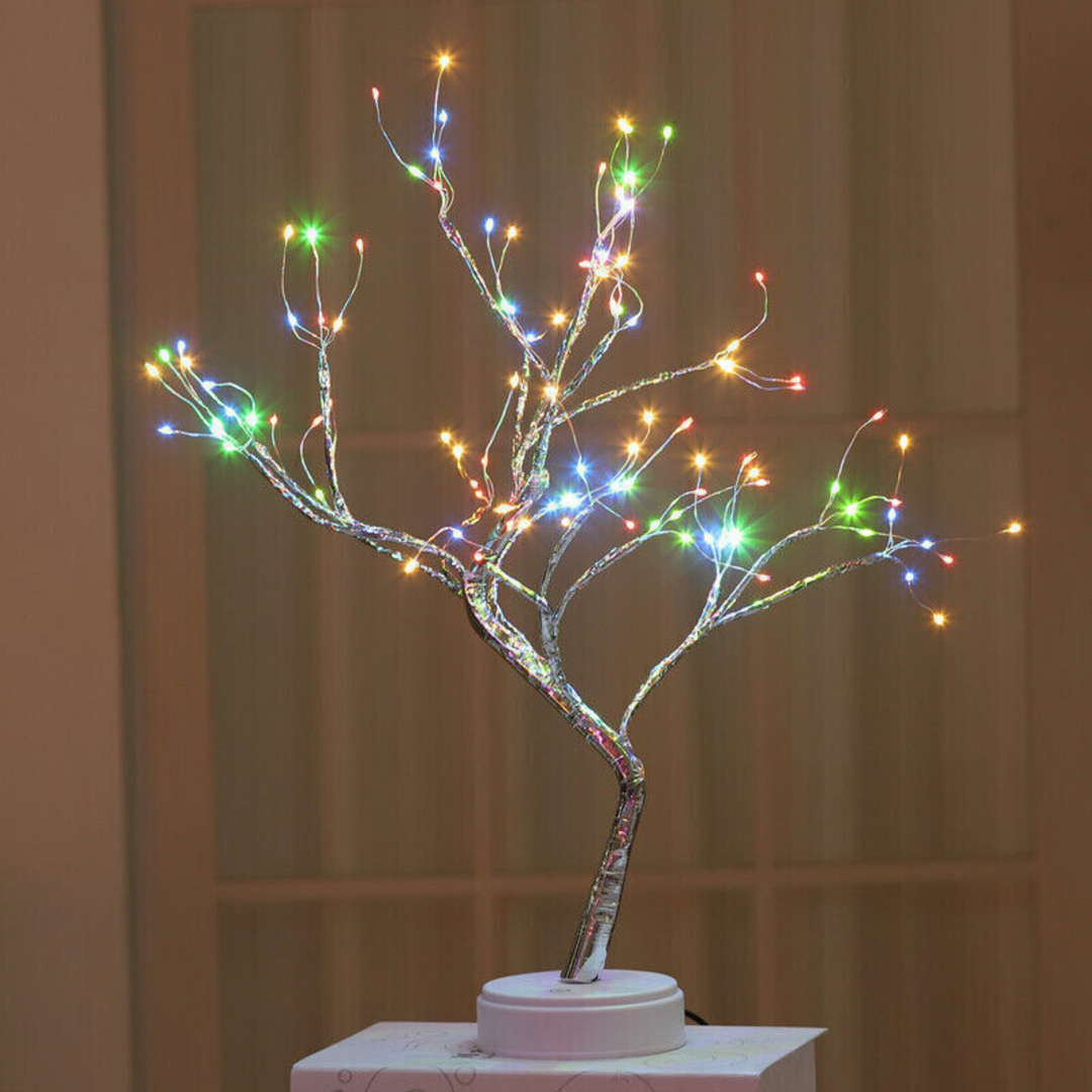 Spirit Free Magical Tree – Create Your Magical Oasis Skanto