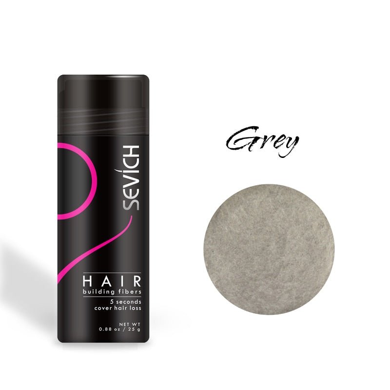 Skanto | Hårfiber Spray