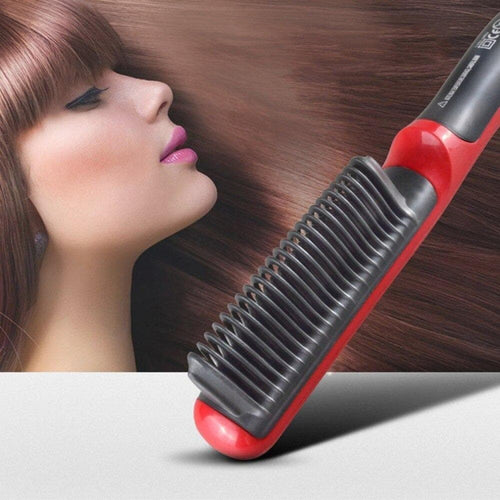 Skanto | Hår Glatt Styler