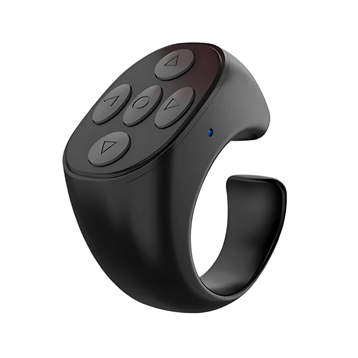 Handsfree Kontrollring