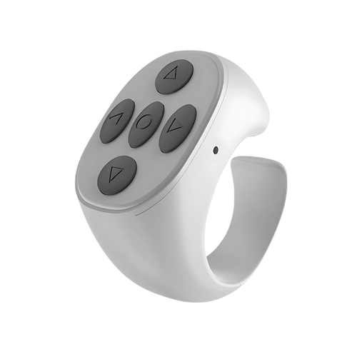 Handsfree Kontrollring