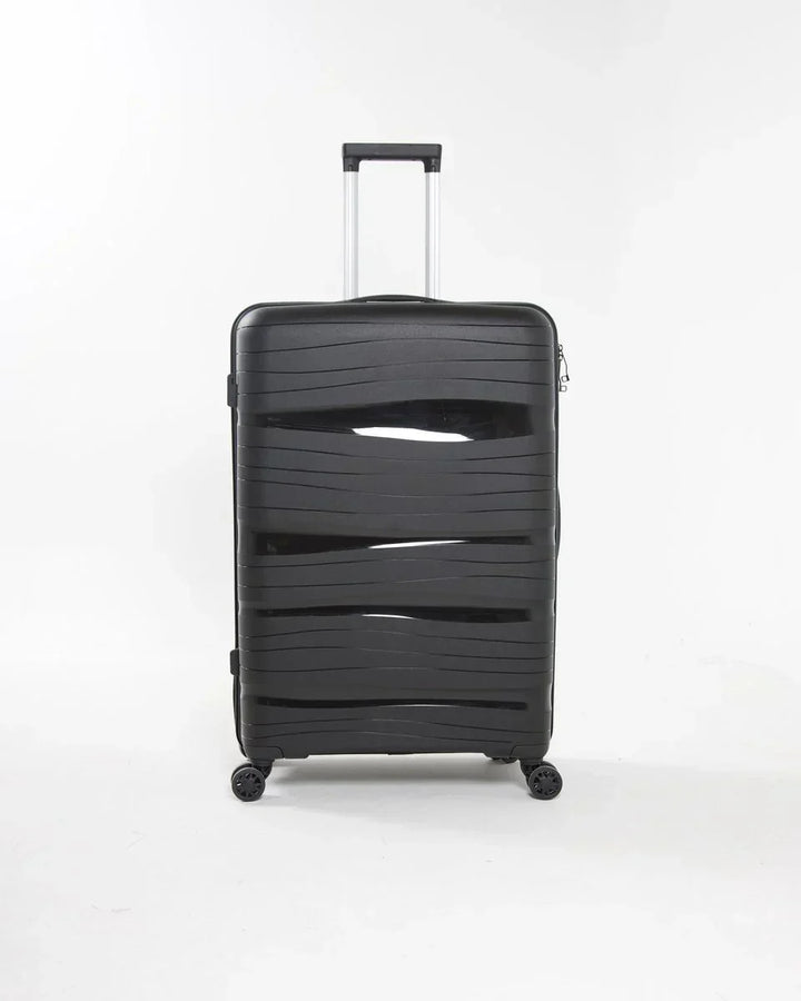 Hard-skal koffert – Oslo | Skanto