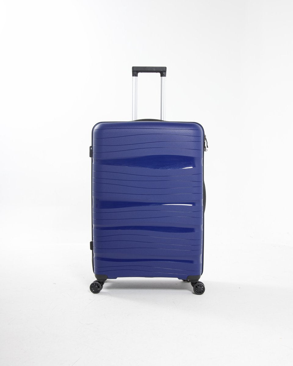 Hard-skal koffert – Oslo | Skanto