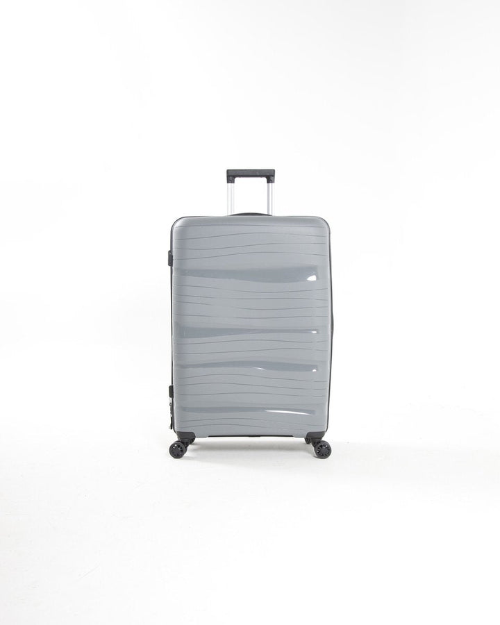 Hard-skal koffert – Oslo | Skanto